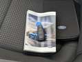 Ford Focus Sportbreak 1.5Ecoblue Titanium Blanco - thumbnail 8