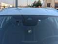 Ford Focus Sportbreak 1.5Ecoblue Titanium Blanco - thumbnail 16