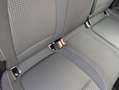 Ford Focus Sportbreak 1.5Ecoblue Titanium Blanco - thumbnail 13