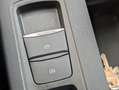 Ford Focus Sportbreak 1.5Ecoblue Titanium Blanco - thumbnail 24