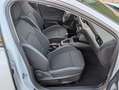 Ford Focus Sportbreak 1.5Ecoblue Titanium Blanco - thumbnail 9