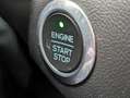 Ford Focus Sportbreak 1.5Ecoblue Titanium Blanco - thumbnail 25