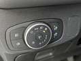 Ford Focus Sportbreak 1.5Ecoblue Titanium Blanco - thumbnail 20