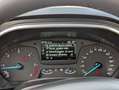 Ford Focus Sportbreak 1.5Ecoblue Titanium Blanco - thumbnail 26