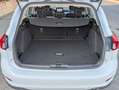 Ford Focus Sportbreak 1.5Ecoblue Titanium Blanco - thumbnail 11