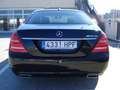 Mercedes-Benz S 350 BT Aut. Negru - thumbnail 5