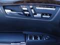 Mercedes-Benz S 350 BT Aut. Zwart - thumbnail 36