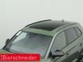 Audi Q5 50 TDI quattro s-line Edition PANO AHK MATRIX HuD Grün - thumbnail 23