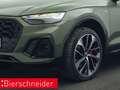 Audi Q5 50 TDI quattro s-line Edition PANO AHK MATRIX HuD Grün - thumbnail 18