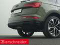 Audi Q5 50 TDI quattro s-line Edition PANO AHK MATRIX HuD Grün - thumbnail 25