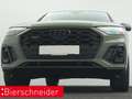 Audi Q5 50 TDI quattro s-line Edition PANO AHK MATRIX HuD Grün - thumbnail 31