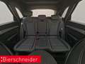Audi Q5 50 TDI quattro s-line Edition PANO AHK MATRIX HuD Grün - thumbnail 17