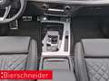 Audi Q5 50 TDI quattro s-line Edition PANO AHK MATRIX HuD Grün - thumbnail 15