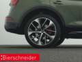 Audi Q5 50 TDI quattro s-line Edition PANO AHK MATRIX HuD Grün - thumbnail 29