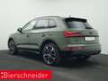 Audi Q5 50 TDI quattro s-line Edition PANO AHK MATRIX HuD Grün - thumbnail 4