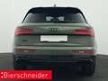 Audi Q5 50 TDI quattro s-line Edition PANO AHK MATRIX HuD Grün - thumbnail 5