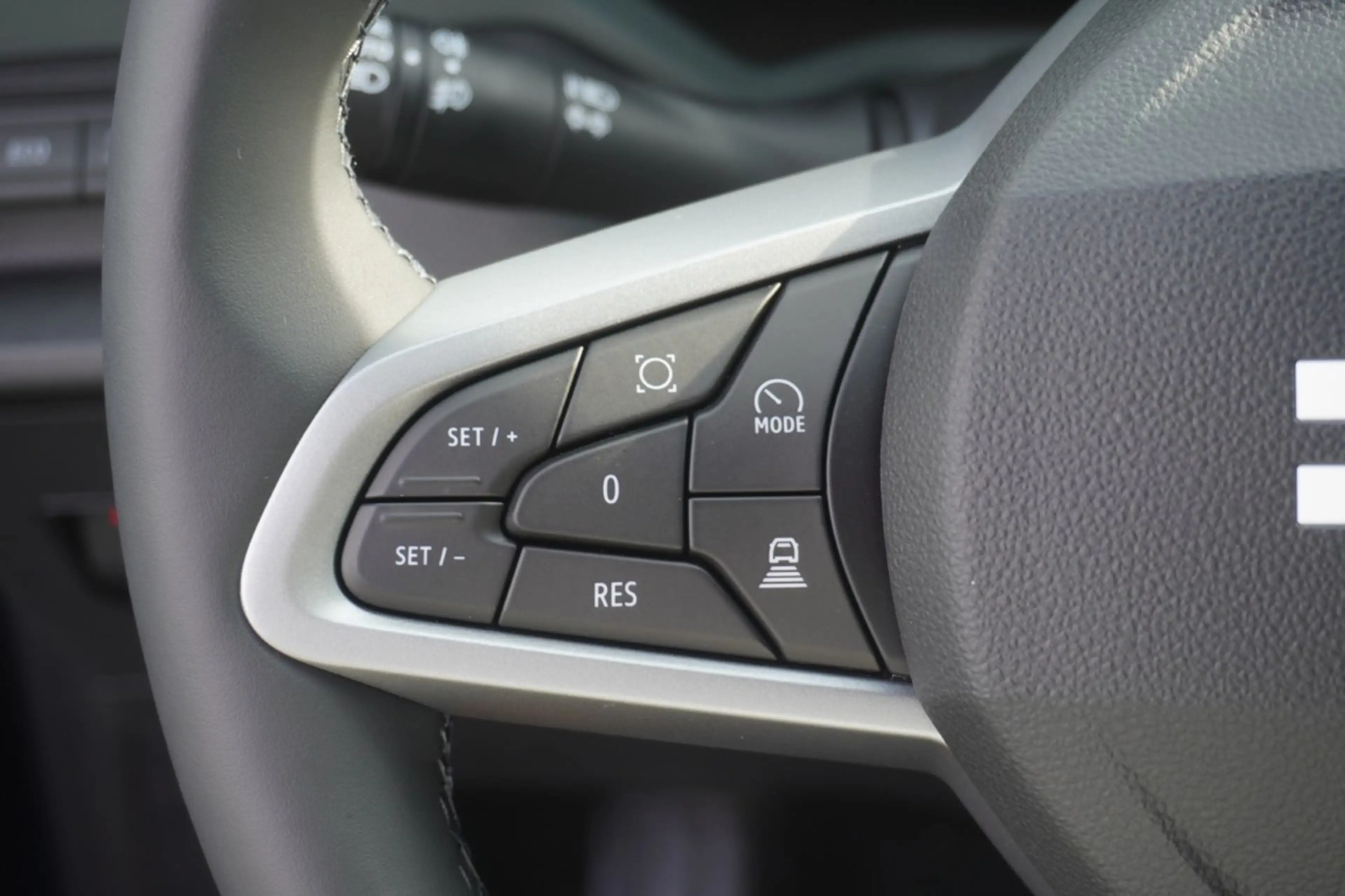 Dacia Bigster Extreme Hev 155 Aut. LED Navi Kamera Pano — photo 14