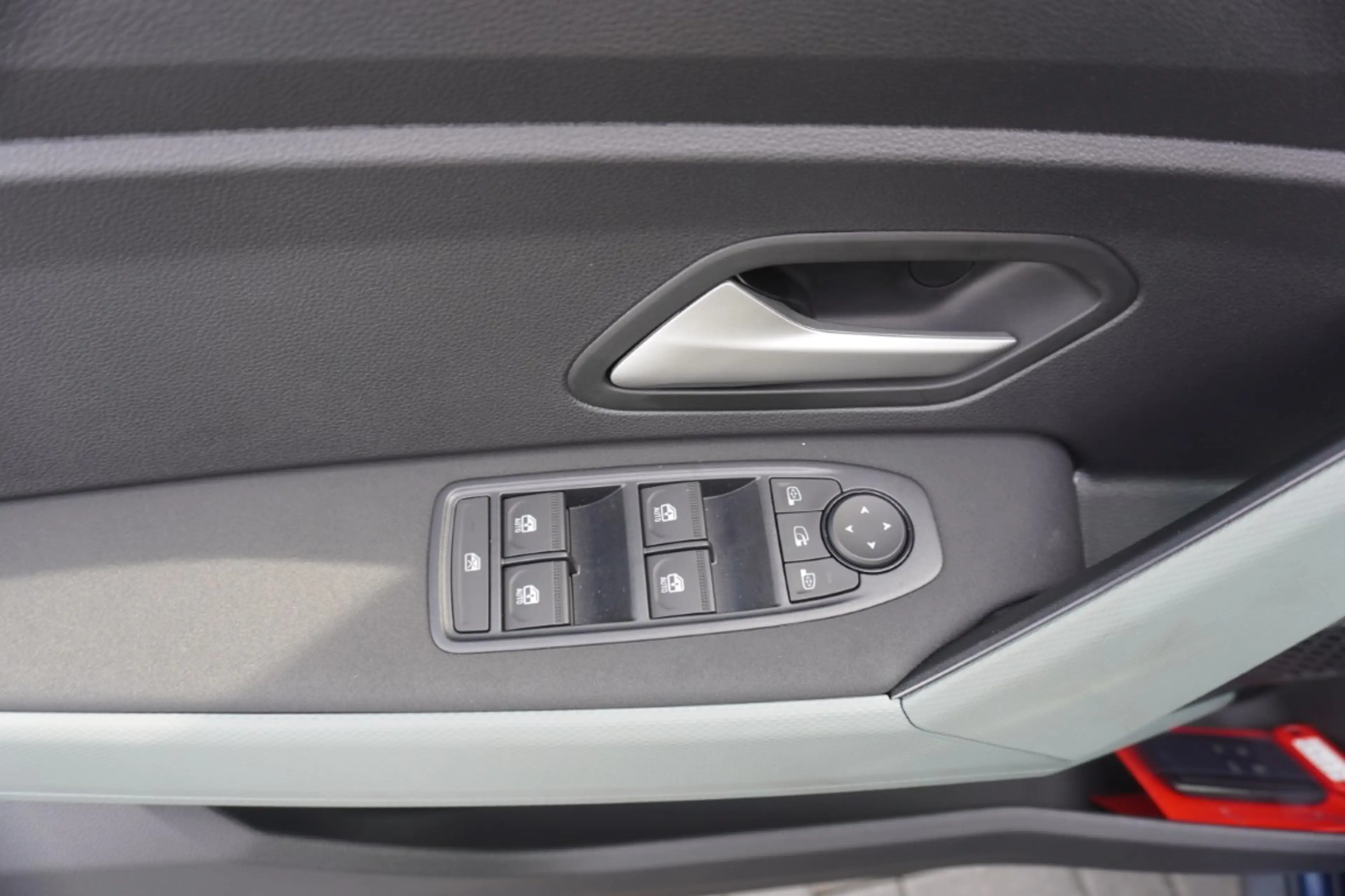 Dacia Bigster Extreme Hev 155 Aut. LED Navi Kamera Pano — photo 12