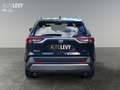 Toyota RAV 4 RAV4 2.5 Hybrid Teamplayer AWD *LHZ*SHZ* Zwart - thumbnail 5