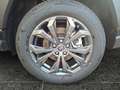 Toyota RAV 4 RAV4 2.5 Hybrid Teamplayer AWD *LHZ*SHZ* Zwart - thumbnail 15