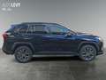 Toyota RAV 4 RAV4 2.5 Hybrid Teamplayer AWD *LHZ*SHZ* Zwart - thumbnail 7