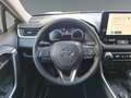 Toyota RAV 4 RAV4 2.5 Hybrid Teamplayer AWD *LHZ*SHZ* Zwart - thumbnail 13