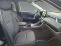 Toyota RAV 4 RAV4 2.5 Hybrid Teamplayer AWD *LHZ*SHZ* Zwart - thumbnail 16