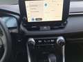 Toyota RAV 4 RAV4 2.5 Hybrid Teamplayer AWD *LHZ*SHZ* Zwart - thumbnail 12