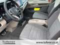 Volkswagen T7 Multivan VW T7 Multivan Style ÜH TDI Silber - thumbnail 15