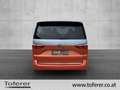 Volkswagen T7 Multivan VW T7 Multivan Style ÜH TDI Silber - thumbnail 6