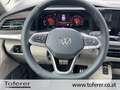 Volkswagen T7 Multivan VW T7 Multivan Style ÜH TDI Silber - thumbnail 8