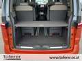 Volkswagen T7 Multivan VW T7 Multivan Style ÜH TDI Silber - thumbnail 10