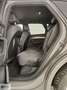 Audi Q5 II 2020 40 2.0 tdi mhev 12V S line quattro s tron Grigio - thumbnail 17