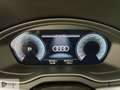 Audi Q5 II 2020 40 2.0 tdi mhev 12V S line quattro s tron Grigio - thumbnail 11