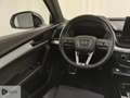 Audi Q5 II 2020 40 2.0 tdi mhev 12V S line quattro s tron Grigio - thumbnail 7