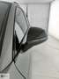 Audi Q5 II 2020 40 2.0 tdi mhev 12V S line quattro s tron Grigio - thumbnail 12
