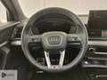 Audi Q5 II 2020 40 2.0 tdi mhev 12V S line quattro s tron Grigio - thumbnail 6