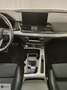 Audi Q5 II 2020 40 2.0 tdi mhev 12V S line quattro s tron Grigio - thumbnail 9