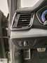 Audi Q5 II 2020 40 2.0 tdi mhev 12V S line quattro s tron Grigio - thumbnail 14