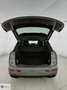 Audi Q5 II 2020 40 2.0 tdi mhev 12V S line quattro s tron Grigio - thumbnail 20