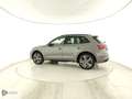 Audi Q5 II 2020 40 2.0 tdi mhev 12V S line quattro s tron Grigio - thumbnail 3