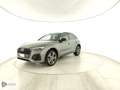 Audi Q5 II 2020 40 2.0 tdi mhev 12V S line quattro s tron Grigio - thumbnail 1