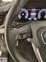 Audi Q5 II 2020 40 2.0 tdi mhev 12V S line quattro s tron Grigio - thumbnail 13