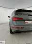 Audi Q5 II 2020 40 2.0 tdi mhev 12V S line quattro s tron Grigio - thumbnail 21