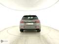 Audi Q5 II 2020 40 2.0 tdi mhev 12V S line quattro s tron Grigio - thumbnail 5