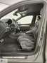 Audi Q5 II 2020 40 2.0 tdi mhev 12V S line quattro s tron Grigio - thumbnail 16