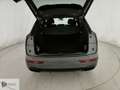Audi Q5 II 2020 40 2.0 tdi mhev 12V S line quattro s tron Grigio - thumbnail 19