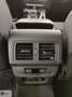 Audi Q5 II 2020 40 2.0 tdi mhev 12V S line quattro s tron Grigio - thumbnail 10