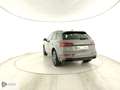 Audi Q5 II 2020 40 2.0 tdi mhev 12V S line quattro s tron Grigio - thumbnail 4