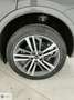 Audi Q5 II 2020 40 2.0 tdi mhev 12V S line quattro s tron Grigio - thumbnail 18